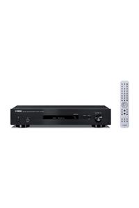 Yamaha Np S303 Musiccast Network Player