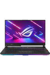 ASUS Rog Strix Scar G533qs-hq122 Amd Ryzen 9 5900hx 15.6\