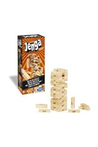 Jenga Denge Oyunu Lisanslı Orijinal Ürün Hasbro