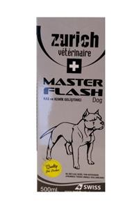 ERT Master Flash Köpek Kas Kemik Desteği 500 Ml