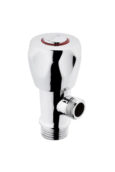 Kare Banyo Premium Taharet Musluk