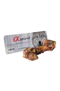 Alpha Spirit Jambon Domuz Kemik 250 gr