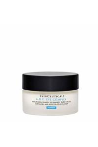 SkinCeuticals Age Eye Complex Göz Kremi 15 ml