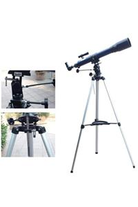 Semgiller 78-79100 Astronomik Teleskop