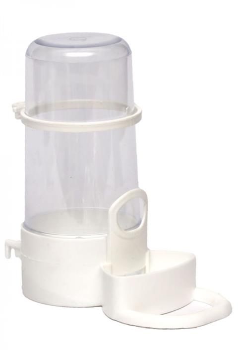 Fit Fly Muhabbet Suluk Silo/silo Yemlik 2li Set