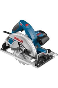 Bosch Gks 65 Gce Profesyonel 1800 Watt 190 Mm Daire Testere