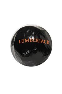 lumberjack SN445 BALLADE Siyah Erkek Futbol Topu 100669525