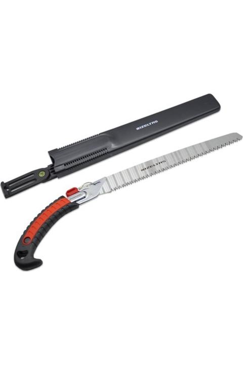 İzeltaş Dal Buadama Testeresi