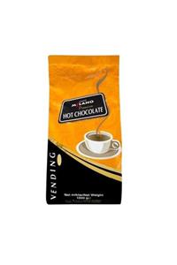 Caffe Milano Sıcak Çikolata 1000 gr