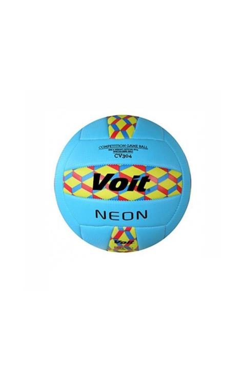 Voit Voleybol Topu Neon Bj-441vtttpcv304-110-cv304.4
