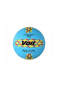 Voit Voleybol Topu Neon Bj-441vtttpcv304-110-cv304.4