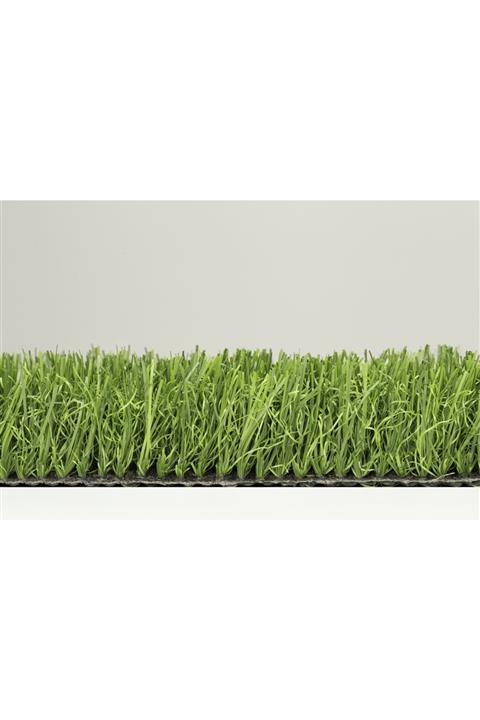 Store Nurteks 30mm Jupiter Green En 1 Metre Suni Çim Yapay Çim Halı
