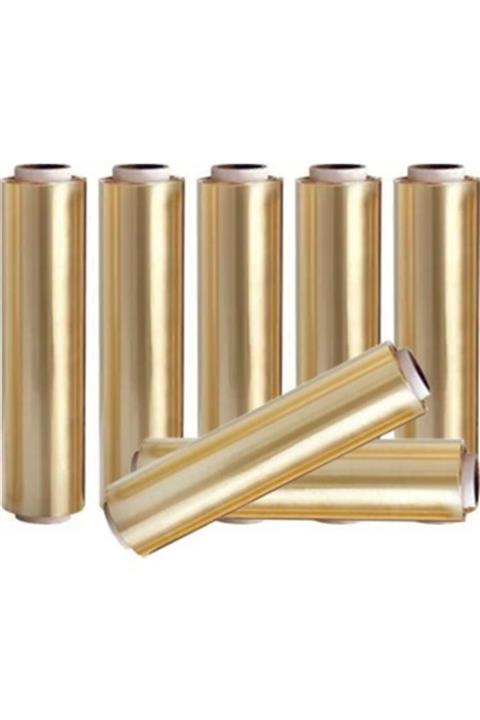 hokka Ambalaj Gıda Streci 30 X 150 Mt 20 Adet