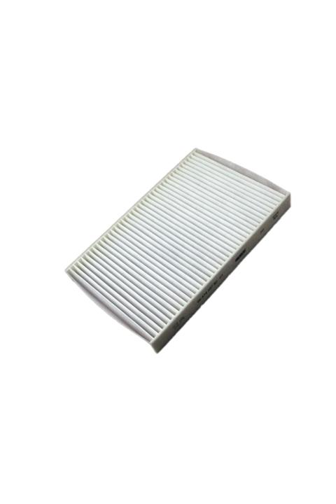 Peugeot Polen Filtresi Peugeot 307, 308 Citroen C2,C3,C4 - 6479.C2