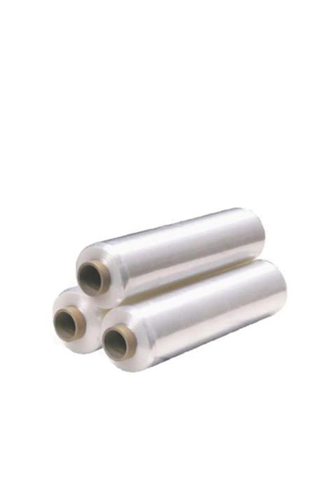 Kaliteli Ürün Palet Streç