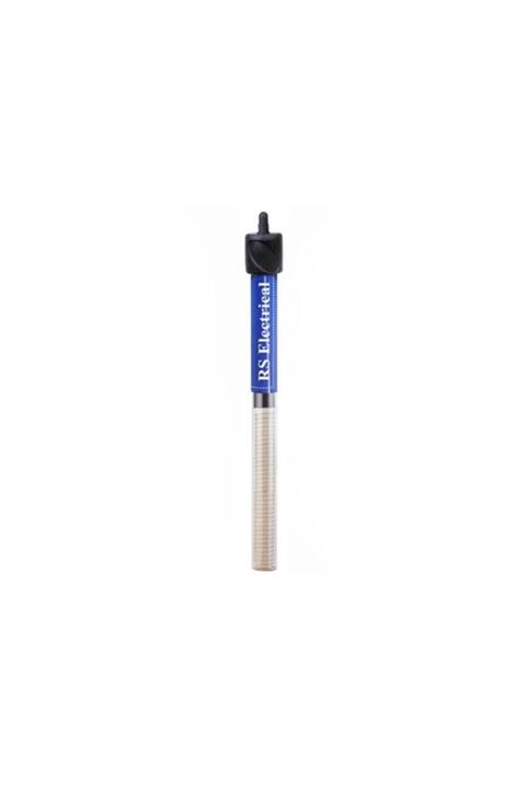 Rs Electrical Akvaryum Isıtıcısı 200 Watt