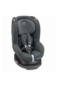 MAXİCOSİ Maxi Cosi Tobi Oto Koltuğu 9-18 Kg Authe Graphite