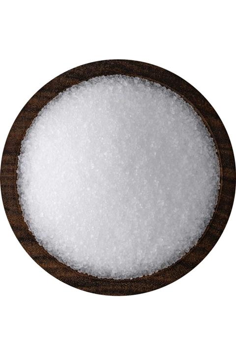 iste gelsin Çankırı Kristal Kaya Sofra Tuzu 1 Kg