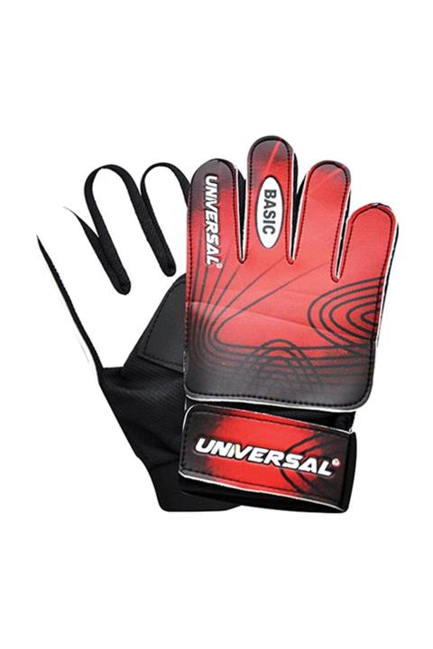Universal Basic Kaleci Eldiveni