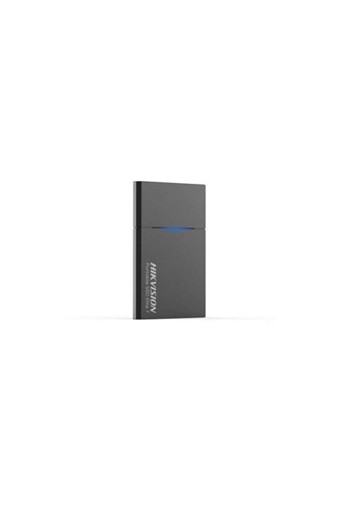 Hikvision 1000gb External Hs Essd-Elite7 Black-1000gb Taşınabilir Ssd