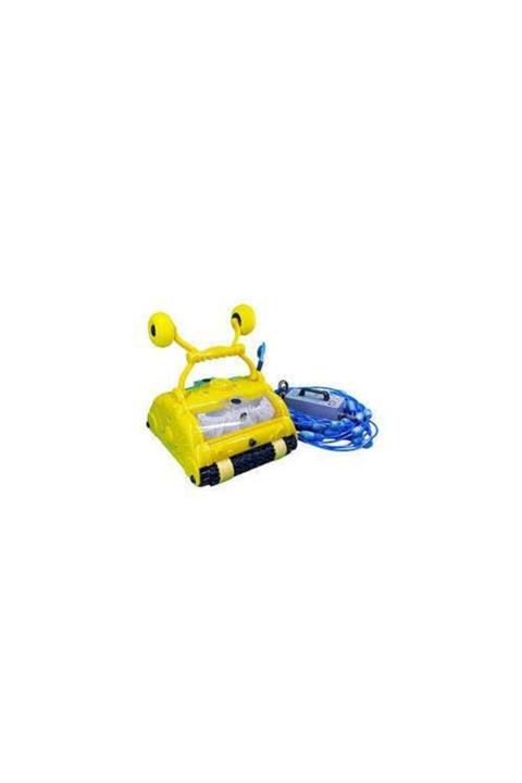 Robodeep M1071 16 Opto %100 Yerli Otomatik Havuz Robotu