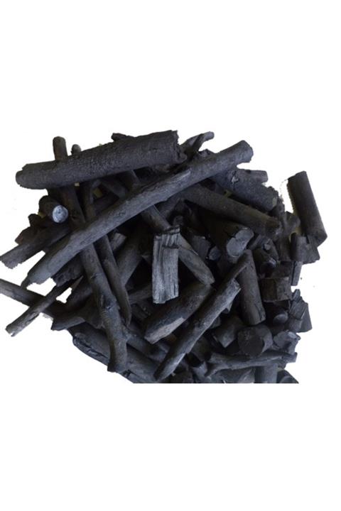 DÖFA MANGAL KÖMÜR Mangal Kömürü 5 Kg