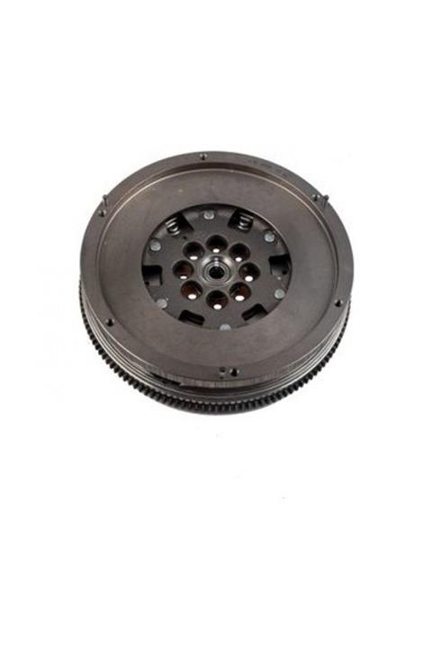 LUK Volan 1 Adet - Volkswagen Crafter 2.5 Tdı 2006-2013 80 Kw -- 415033510 - Oem: 076 105 266