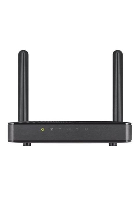 ZyXEL LTE3301 4G/LTE Modem Router