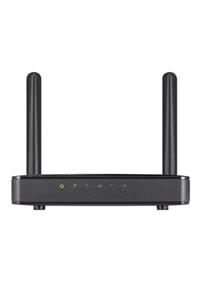 ZyXEL LTE3301 4G/LTE Modem Router