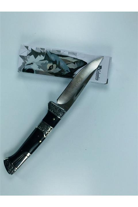 DREAM VEGA Columbia Mb-3936b Çakı