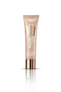 L'Oreal Paris Likit Aydınlatıcı - Glow Cherie Highlight 02 Medium 30 Ml