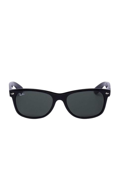 RayBan Unisex Güneş Gözlüğü  RB2132 901L 55