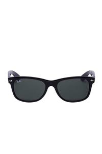 RayBan Unisex Güneş Gözlüğü  RB2132 901L 55