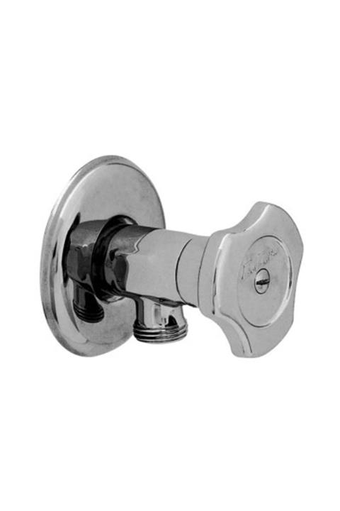 Eca Uzun Ara / Taharet Musluğu- 102111065