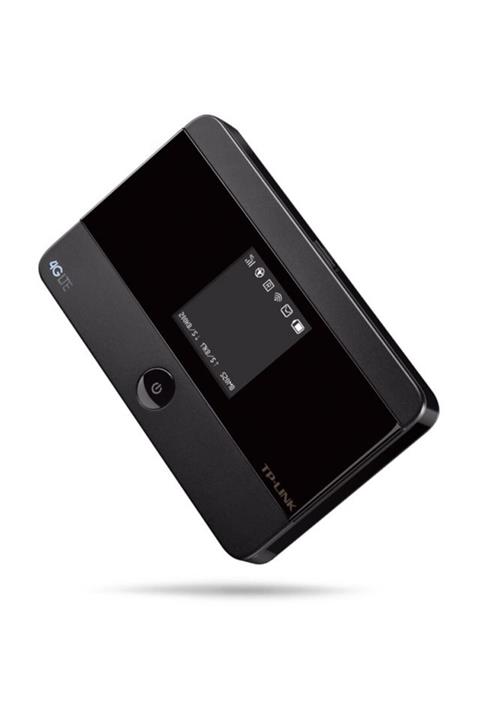 TPLINK M7350 Dahili Pilli 4g Lte Modem/router