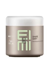 Wella Eimi Shape Shift Parlaklık Veren Wax 150ml 4084500586109