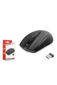 HADRON Mouse Kablosuz Wıreless Hd-5693