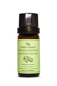 Bade Natural BERGAMOT UÇUCU YAĞI