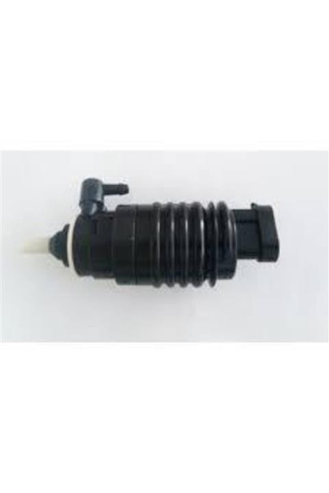 EMAMFK Cam Yıkama Su Motoru(renault:r9-r11-r19)