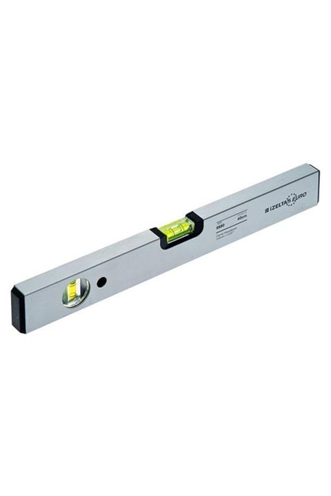 İzeltaş Su Terazisi 80 Cm