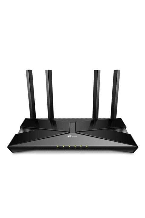 TPLINK Archer Ax20 Ax1800 Dual-band Wi-fi 6 Router