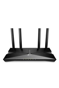 TPLINK Archer Ax20 Ax1800 Dual-band Wi-fi 6 Router