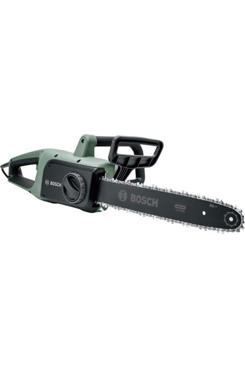 Bosch Unıversal Chain 40 Zincirli Ağaç Kesme Testeresi