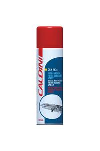 CALDİNİ Pfte Dizel  Partikül Filtre Temizleme Spreyi 500 ml