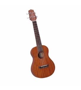 TAKAMINE Gu-s1 Soprano Ukulele