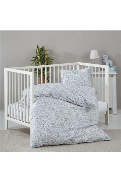 Little Dreams Okaliptus Nevresim Takımı