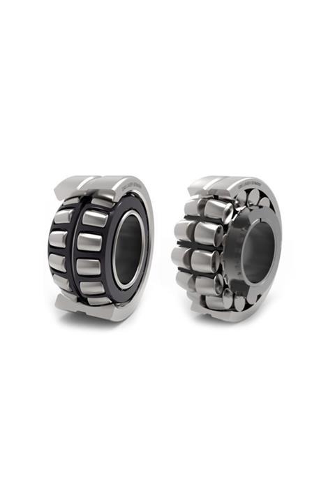 DASLAGER Das Lager 22226cw33c3 Oynak Makaralı Rulman