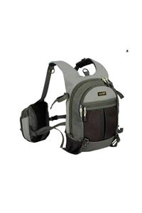 Rapture Guidemaster Pro Open Tech Pack