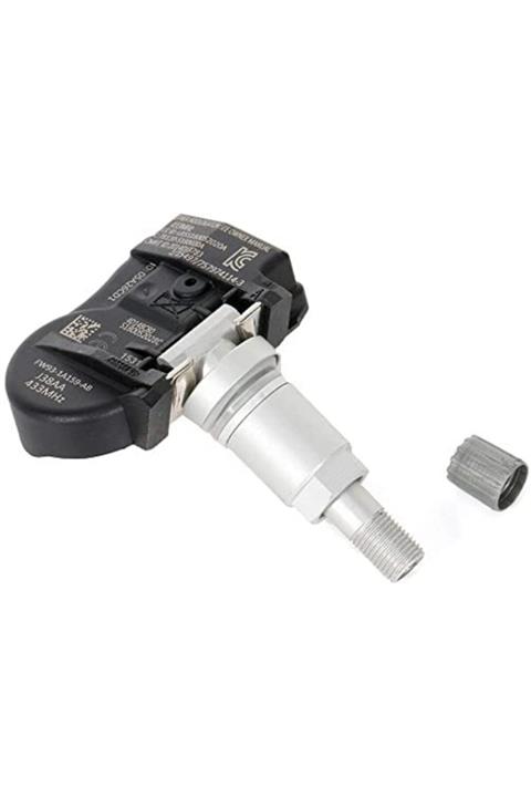 Kia Kıa Carens Ceed Lastik Basınc Sensörü Tpms 529333n100 Orjinal