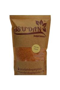 Asudan Doğal Gıdalar Siyez Unlu Tarhana (500GR) Alerjen Çocuklar Için Uygundur